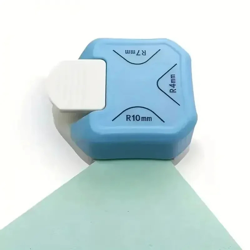 Three-in-one Corner Rounders C - Workshop Tools Diy review and price