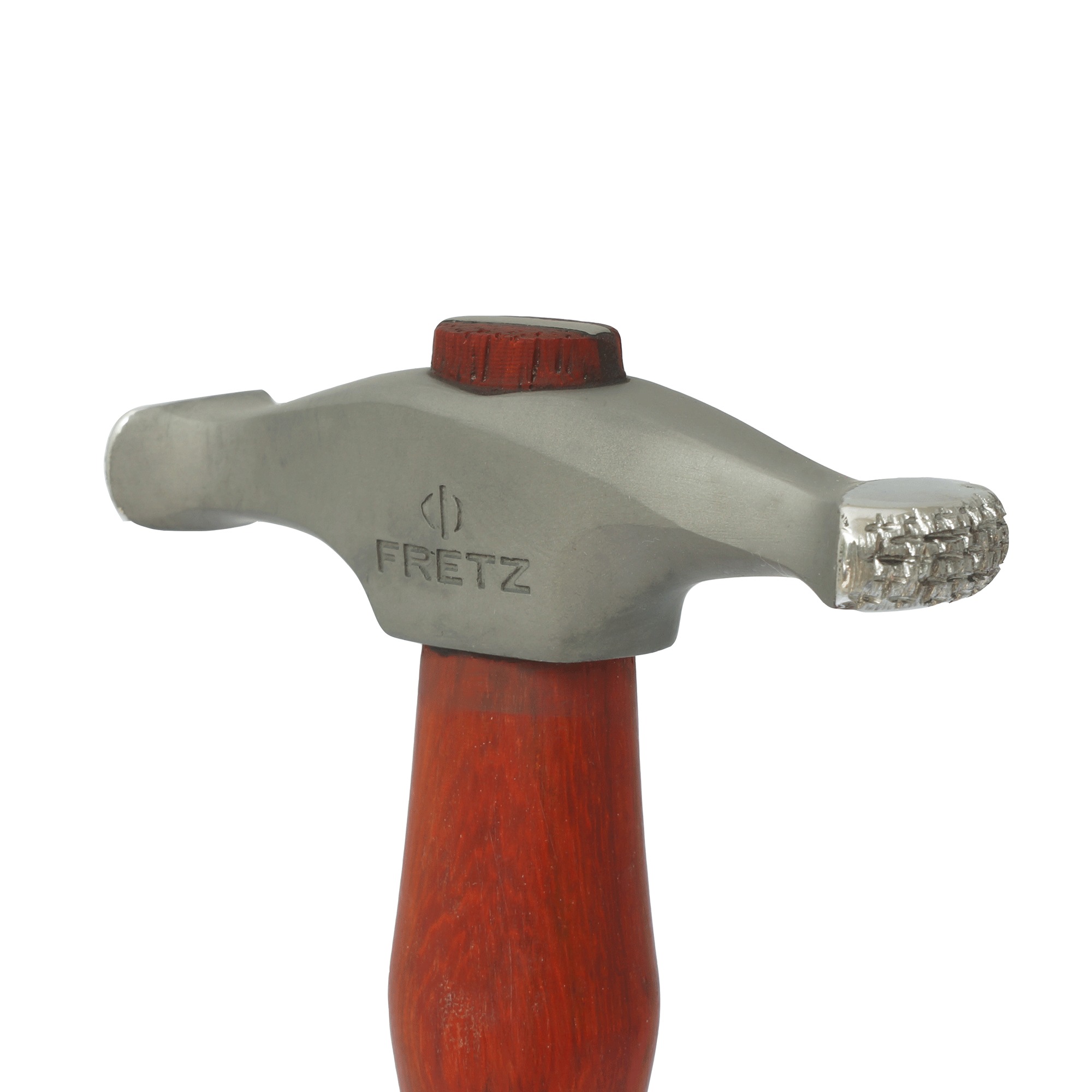 Fretz HMR-14B Raw Silk Wide Cu - Tools Vn review and price