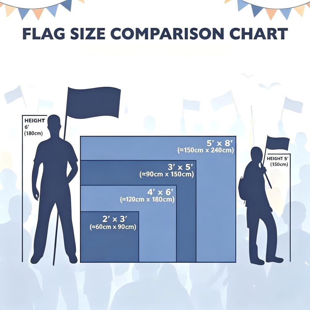 KS TOOLS Brand Flag Tapestry   - Ks Tools Workshop review and price